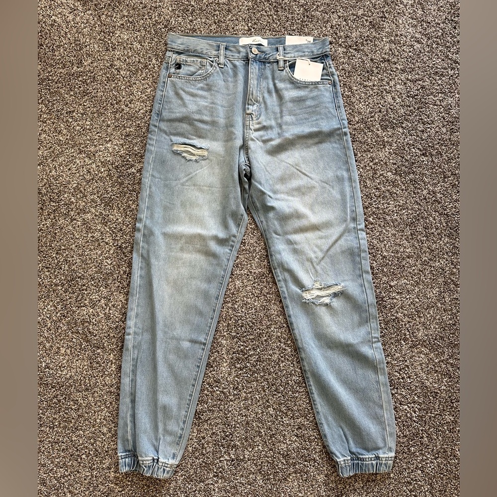 KanCan Jeans